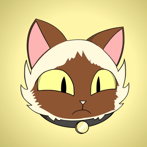 possithe's profile picture. 👨 Tech Enthusiast