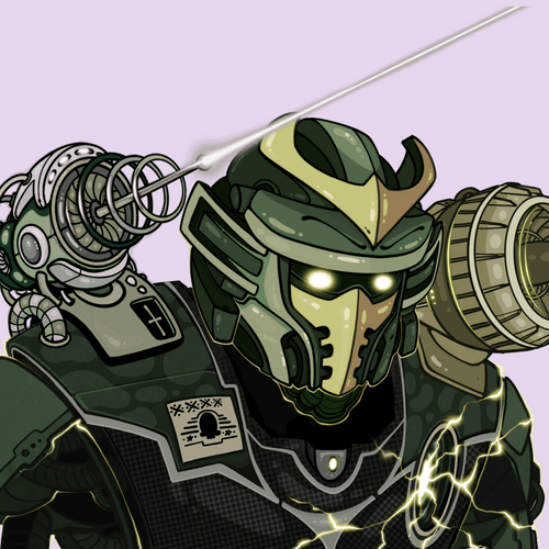 jiteida's profile picture. FOREX TRADER // NFT