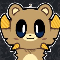 Sunsnak🐲 (@sunsnak_sn) 's Twitter Profile Photo Sunsnak🐲 (@sunsnak_sn) 's Twitter Profile Photo