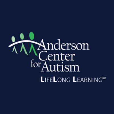 Optimizing Quality of Life for Individuals with Autism