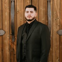 Marco Martinez (@marco_mart1205) 's Twitter Profile