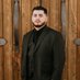 Marco Martinez (@marco_mart1205) Twitter profile photo Marco Martinez (@marco_mart1205) Twitter profile photo