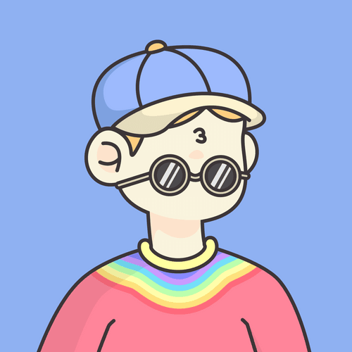 noceave's profile picture. Eth/Sol FOR THE CULTURE!!!