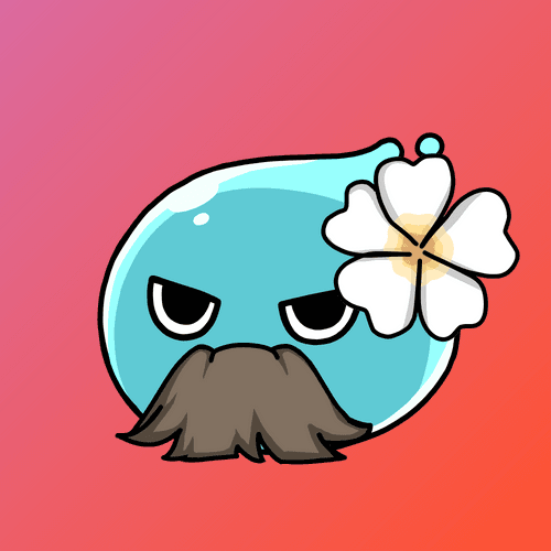 vioner's profile picture. I know nothing