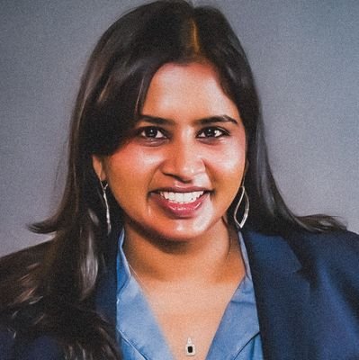 Shikha Kothari Profile