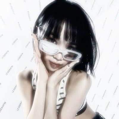 ilovesweetkanae's profile picture. 