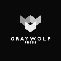 Graywolf Press (@graywolfpress) 's Twitter Profile