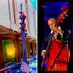 Hashim Sharrieff (@nycdoublebassis) Twitter profile photo Hashim Sharrieff (@nycdoublebassis) Twitter profile photo