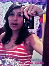 MayraPicoli's profile picture. Meu Interese conhece os rebeldes , o mundo e novas pessoas !