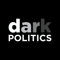 Dark Politics دارك بولتكس (@darkpolitics) 's Twitter Profile Photo Dark Politics دارك بولتكس (@darkpolitics) 's Twitter Profile Photo