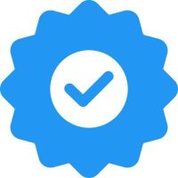 کراچــــــی ہمـــــــــاری جــــــــان (@karachi_raz) 's Twitter Profile Photo کراچــــــی ہمـــــــــاری جــــــــان (@karachi_raz) 's Twitter Profile Photo