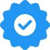 کراچــــــی ہمـــــــــاری جــــــــان (@karachi_raz) Twitter profile photo کراچــــــی ہمـــــــــاری جــــــــان (@karachi_raz) Twitter profile photo