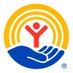 United Way of NE MN (@uwnemn) Twitter profile photo United Way of NE MN (@uwnemn) Twitter profile photo