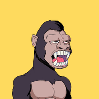 Othadid (@othadid) 's Twitter Profile