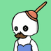 suponle (@suponle) Twitter profile photo suponle (@suponle) Twitter profile photo