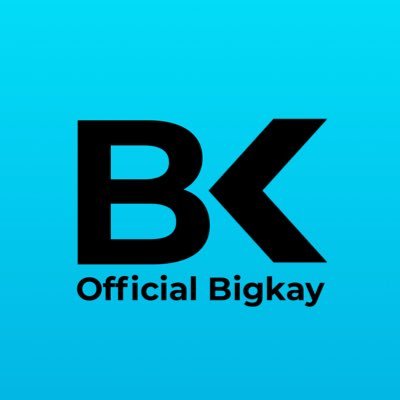 BigKayMedia's profile picture. This account is affiliated to @officialbigkay • We serve you with contents that you may like to see •  Email: Officialbigkay@outlook.com