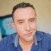 Patricio Ignacio Ortega Quiroz (@patricioortegaq) Twitter profile photo Patricio Ignacio Ortega Quiroz (@patricioortegaq) Twitter profile photo