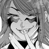 ᑭK (@pkmemez0) 's Twitter Profile Photo