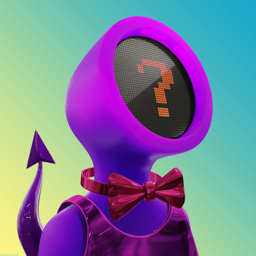 avexcit's profile picture. Film school graduate. Web3 enthusiast.