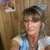 Angela B (@angelab6767) Twitter profile photo Angela B (@angelab6767) Twitter profile photo
