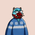 irieded (@irieded) Twitter profile photo irieded (@irieded) Twitter profile photo