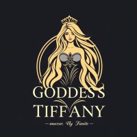 ๐๐ค๐๐๐๐จ๐จ ๐๐๐๐๐๐ฃ๐ฎ @Onlyfans (@goddesstiffany6) 's Twitter Profile