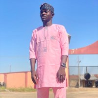 Abdulkareem Oluwatobiloba (Engr) (@karim_square) 's Twitter Profile