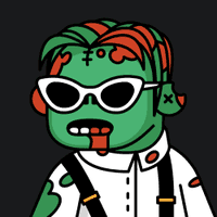 Reenesom (@reenesom) 's Twitter Profile