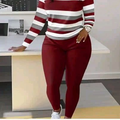 254Kemunto's profile picture. under the stars⭐💫
  I run my own race🤗🤗