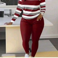 Empress kemunto😍🤗 (@254kemunto) 's Twitter Profile