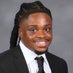 Devin Neely (@_neelyd) Twitter profile photo Devin Neely (@_neelyd) Twitter profile photo