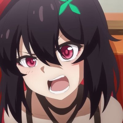 dead account, look elsewhere
Fediverse: https://t.co/DmdSP3VKZZ
Bsky: https://t.co/5FDMagah1O