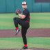 Matthew Pontari (@mattpontari) Twitter profile photo Matthew Pontari (@mattpontari) Twitter profile photo