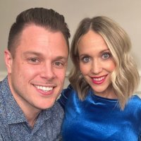 Allie Kramer (@allierachelle3) 's Twitter Profile