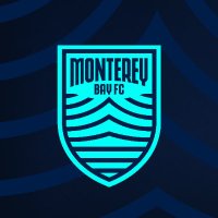 Monterey Bay FC (@montereybayfc) 's Twitter Profile Photo Monterey Bay FC (@montereybayfc) 's Twitter Profile Photo
