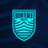 Monterey Bay FC
