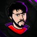 Carry, Sin of Enfurecido 🔥 (@carryenfurecido) Twitter profile photo Carry, Sin of Enfurecido 🔥 (@carryenfurecido) Twitter profile photo