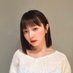 おにぎり ゆい (@katatsumuriday) Twitter profile photo おにぎり ゆい (@katatsumuriday) Twitter profile photo