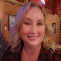 Stacey Jill Taylor (@teachjilltaylor) 's Twitter Profile