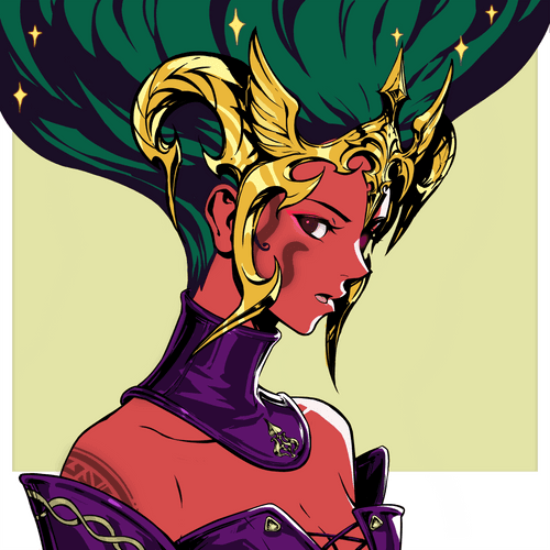 Esearke's profile picture. ETH&BTC