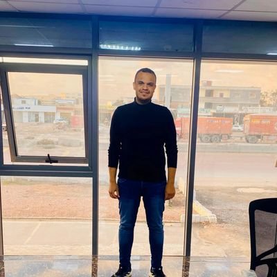 AhmedSa07316909's profile picture. 