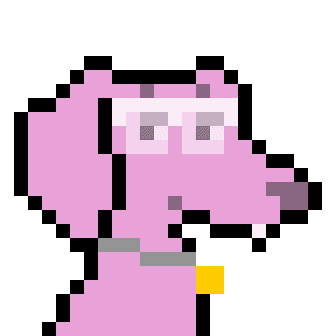 legroa's profile picture. WEB3 Degen, Crypto #NFT enthusiast..