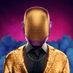 ithelou (@ithelou) Twitter profile photo ithelou (@ithelou) Twitter profile photo