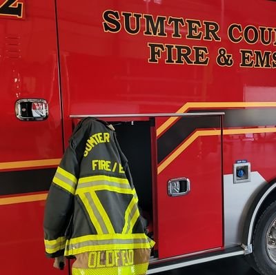 vikingDrew793's profile picture. Show production graduate @fullsail/
15 year stage tech veteran/
3rd gen first responder
firefighter/emt
