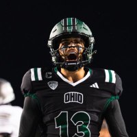 Parker Navarro (@parkernavarro5) 's Twitter Profile
