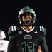 Parker Navarro (@parkernavarro5) Twitter profile photo Parker Navarro (@parkernavarro5) Twitter profile photo