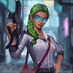 ieforef (@ieforef) Twitter profile photo ieforef (@ieforef) Twitter profile photo