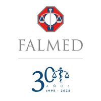 Falmed (@falmedchile) 's Twitter Profile Photo Falmed (@falmedchile) 's Twitter Profile Photo