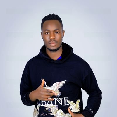 OwenDJofficia's profile picture. Promoter/Event Manager/Musician connector(Any)/Music Promoter/DJ MC