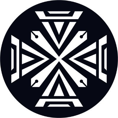 Logo designer Brand Guidelin and Branding Designer. Mentor Of Atiksartistry